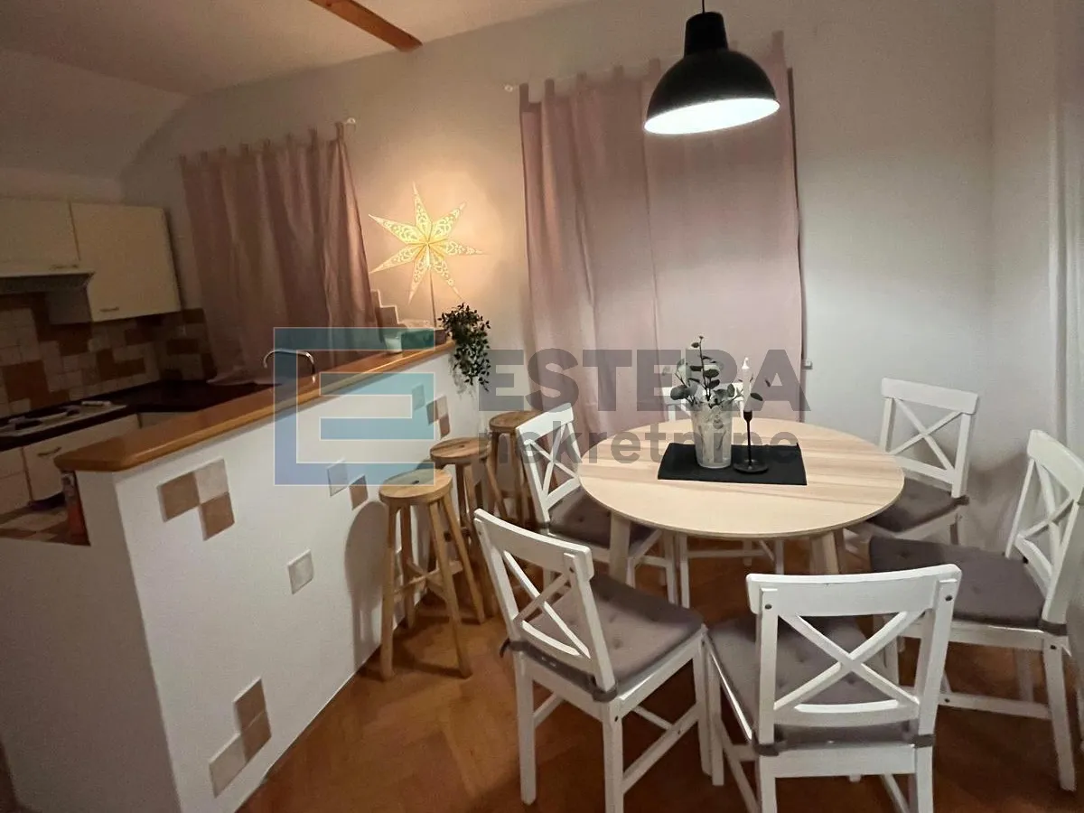kuća 190 m2 prodaja varaždin, kozarčeva - slika 3