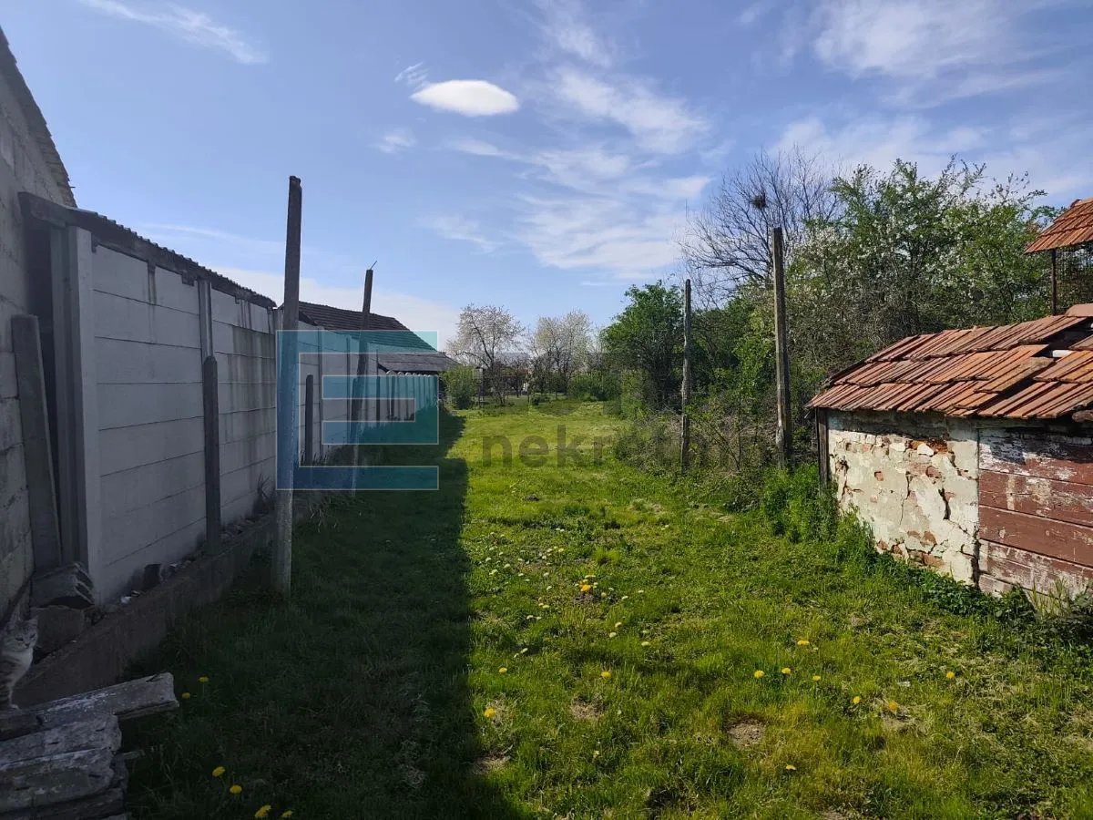 kuća obiteljska prodaja, strahoninec, 170 m2 na parceli od 2567 m2 - slika 4