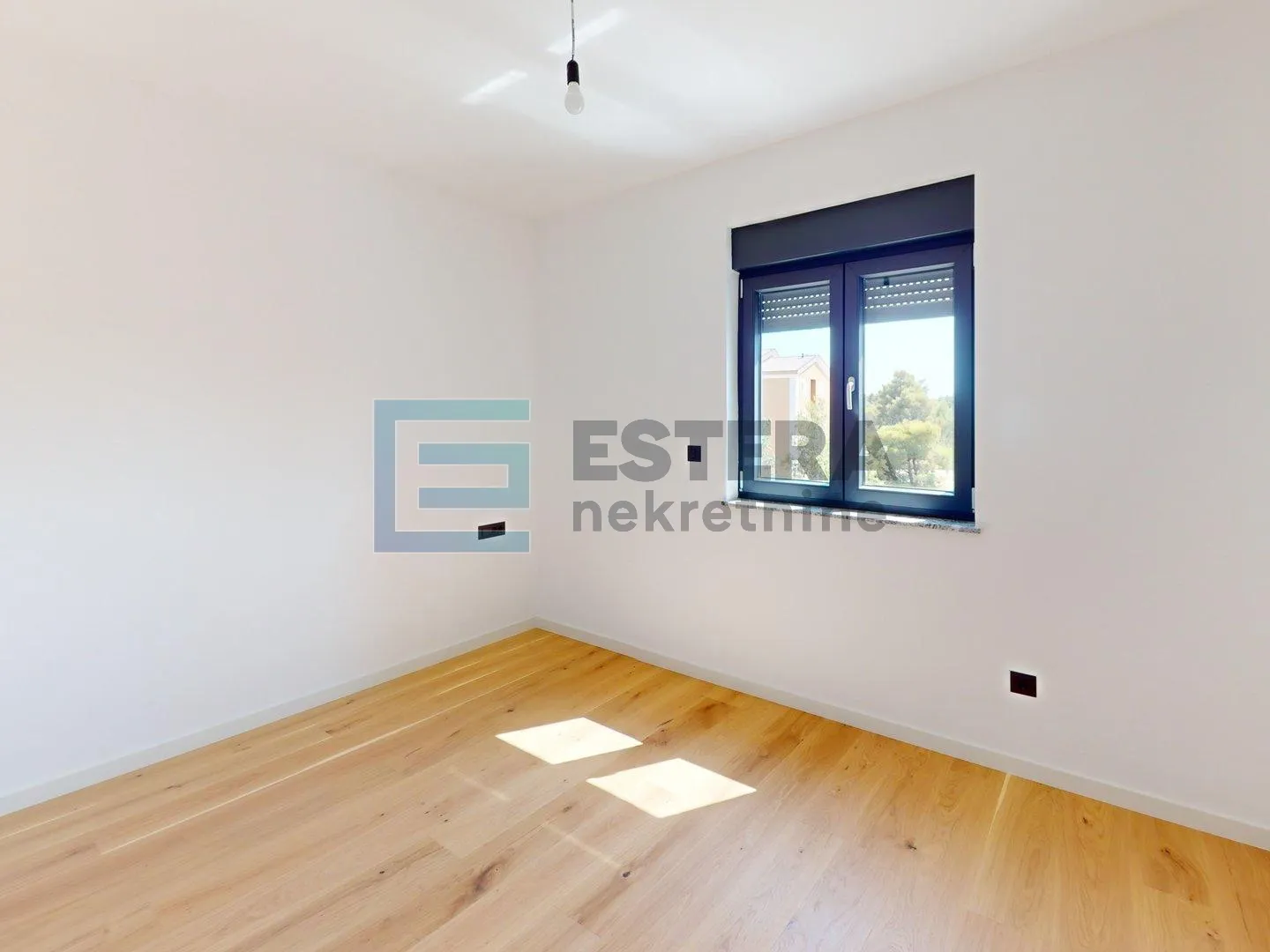 apartman prodaja biograd na moru 92,91 m2 novogradnja - slika 14