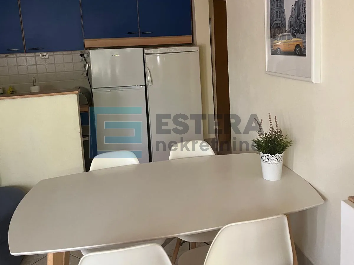 kuća prodaja vir, 4 apartmana, 148 m2, 60 m od mora - slika 27