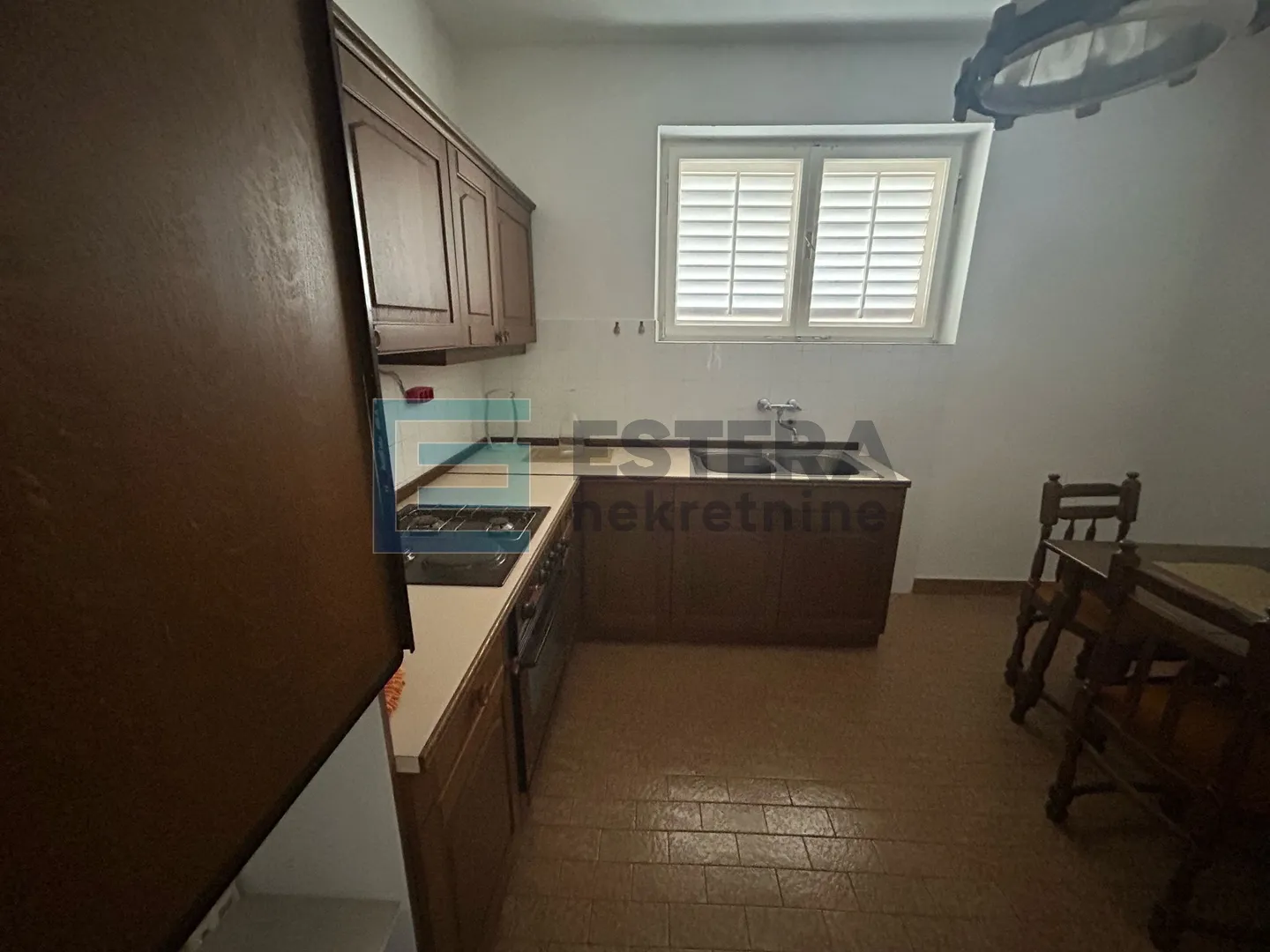 biograd prodaja kuća s pogledom na more 400 m2 - slika 21