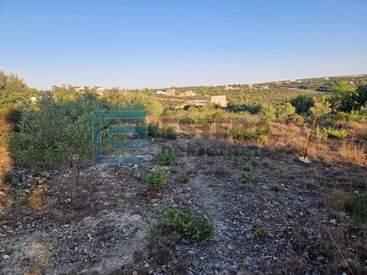 prodaja građevinsko zemljište 3321 m2 donje raštane - slika 4