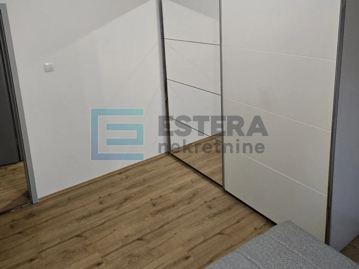 kuća 88 m2 prodaja varaždin, 3s, parking - slika 12