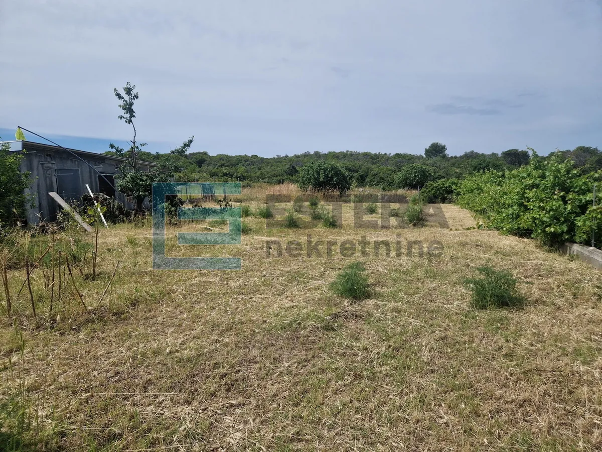kuća 247 m2 prodaja donje raštane velika okućnica (2778 m2), prizemnica, 3s - slika 3