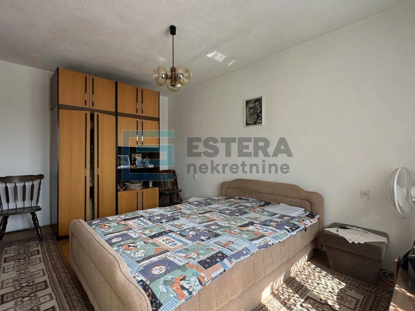 stan prodaja biograd na moru 91 m2 - slika 5
