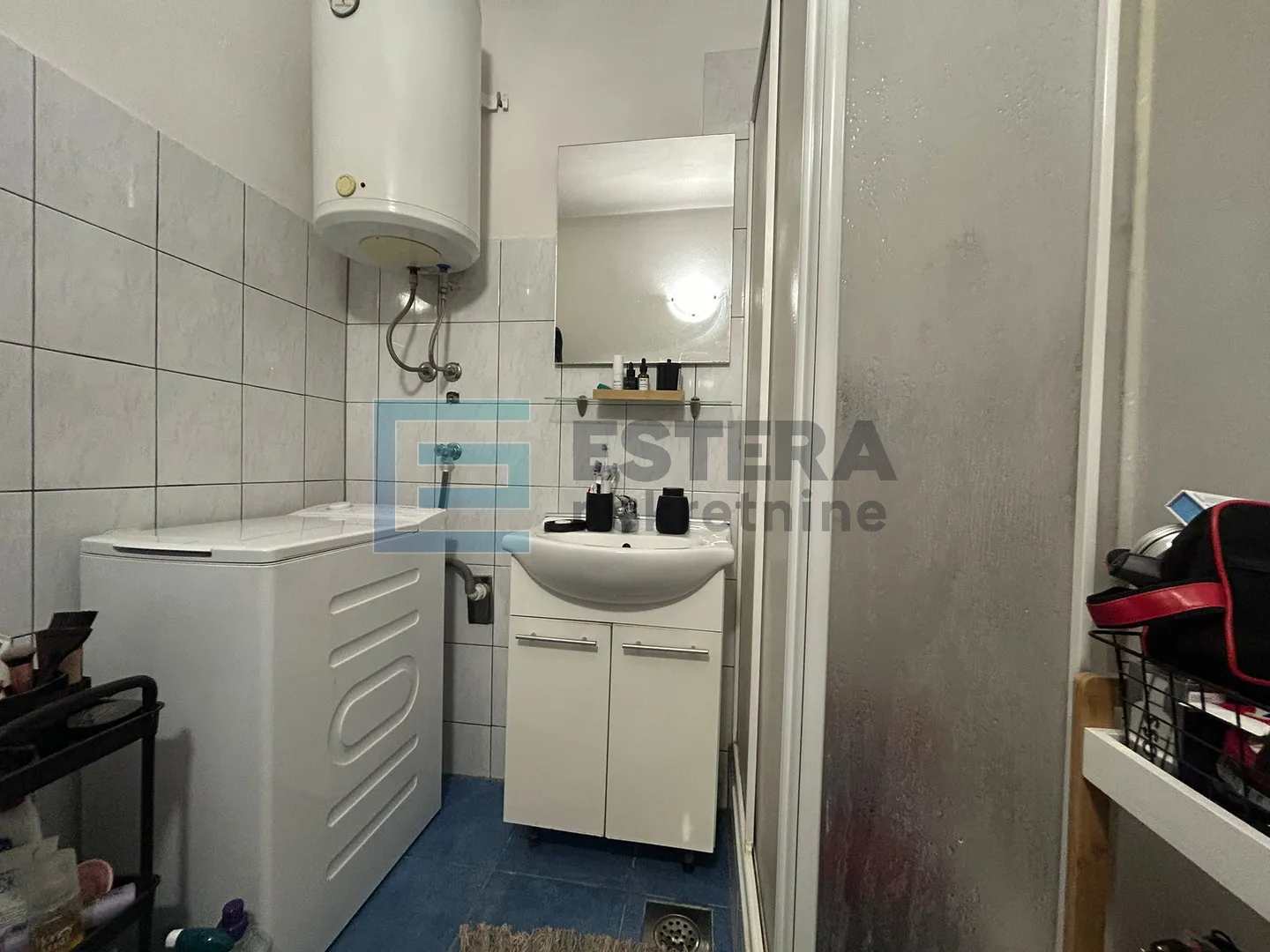 kuća prodaja bokanjac, 110 m2 - slika 12