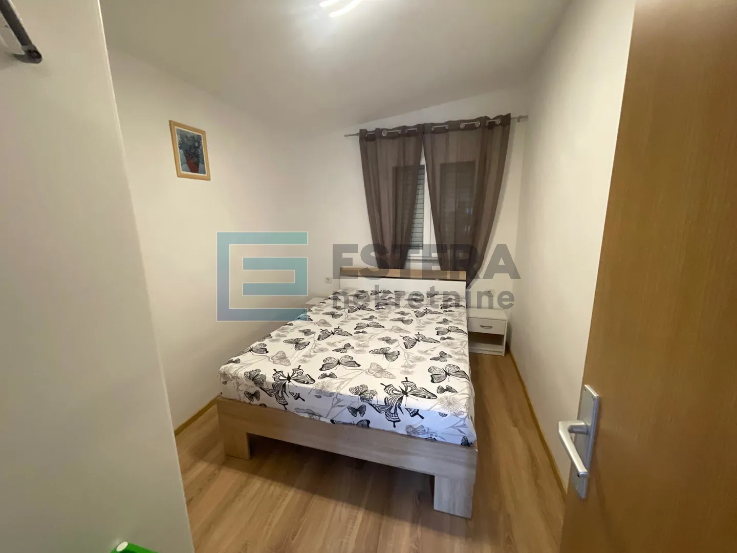 kuća 104 m2 prodaja karin gornji, 2 apt, 150 m do mora - slika 5
