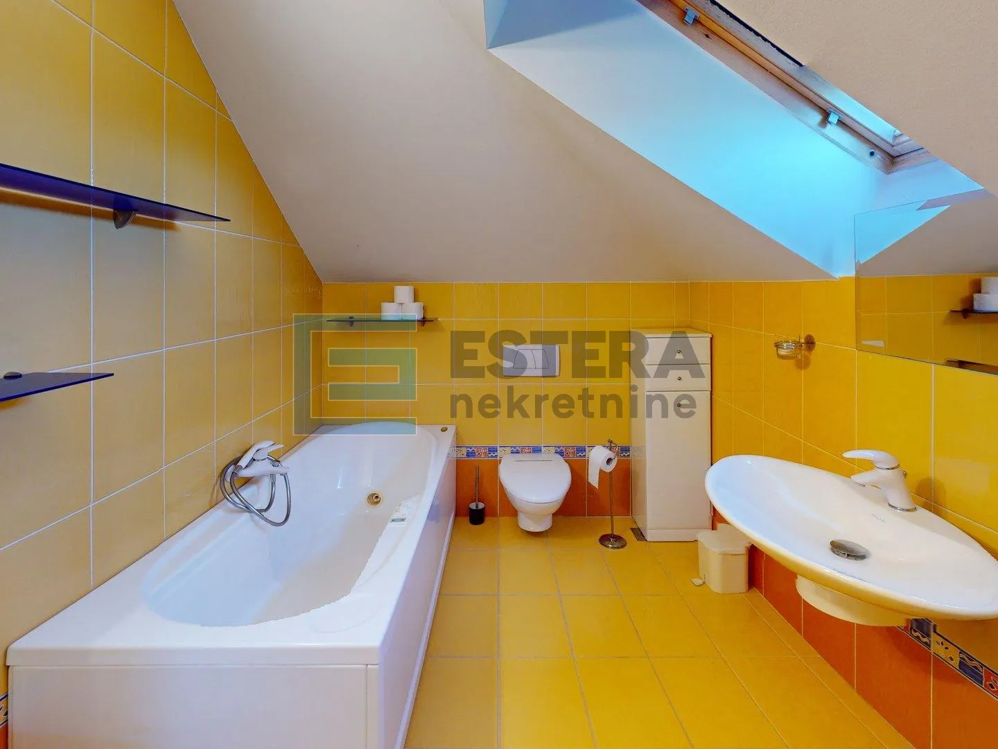 prodaja luksuzna vila deanovec 670 m2 - slika 15