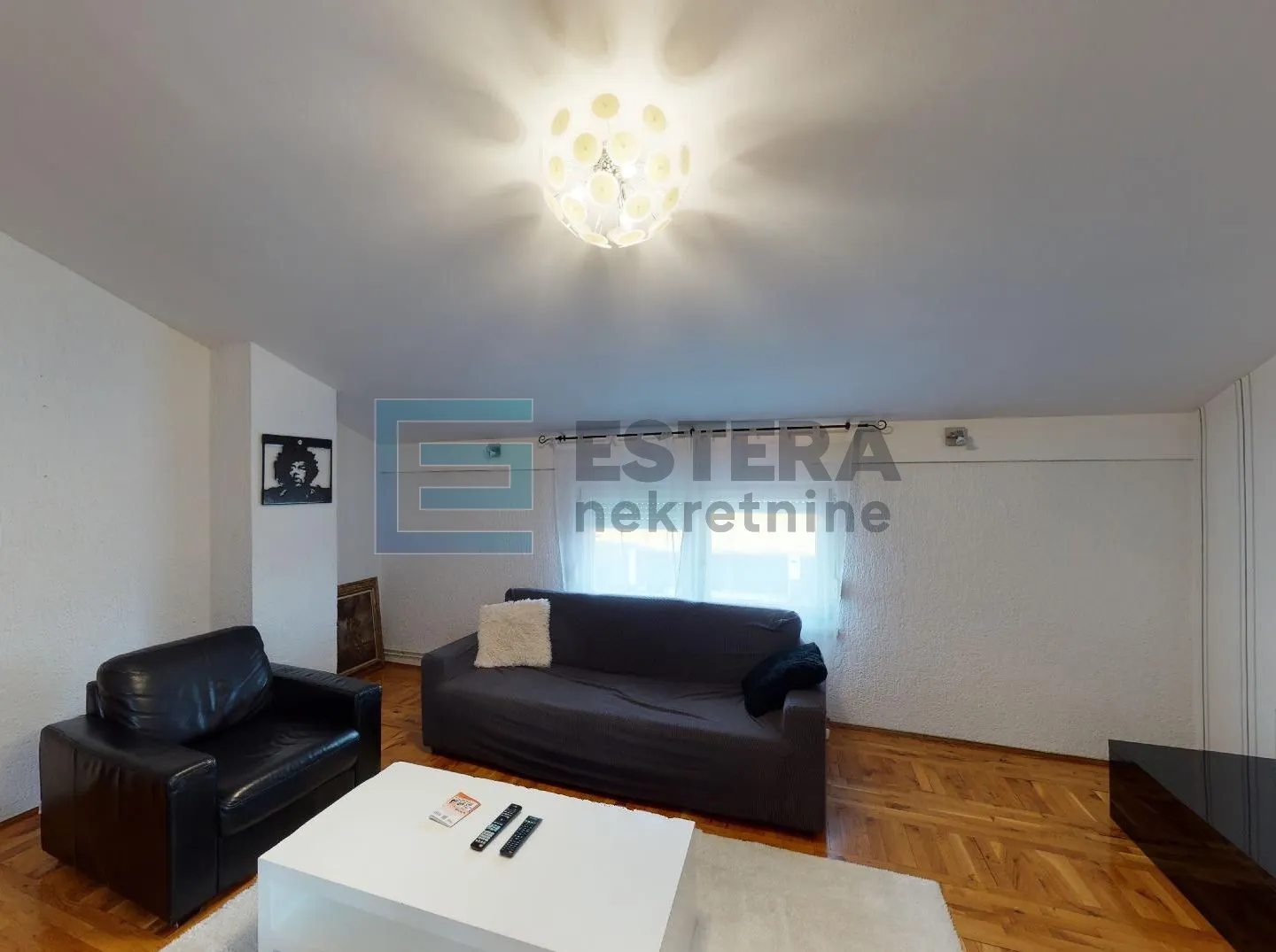 kuća prodaja križevci 220 m2 - slika 28