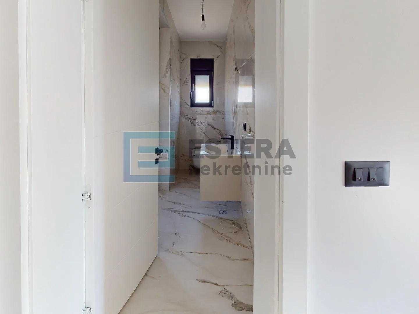 apartman prodaja biograd na moru 92,91 m2 novogradnja - slika 18