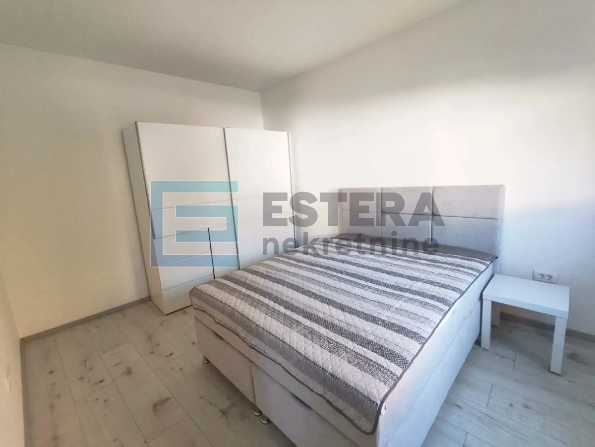 jednosoban stan najam 44 m2 varaždin (centar) - slika 5