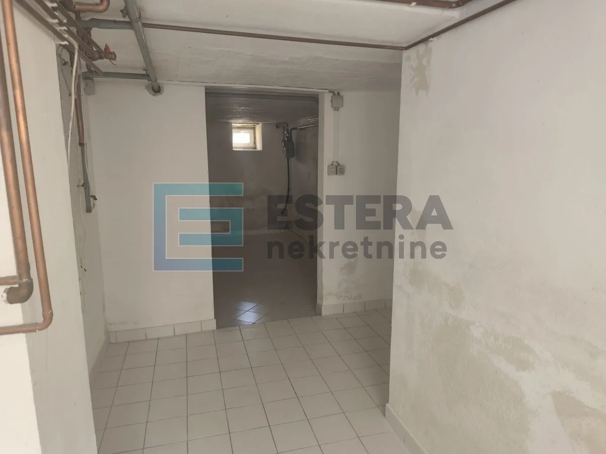 kuća 370 m2 varaždin (centar) - slika 10