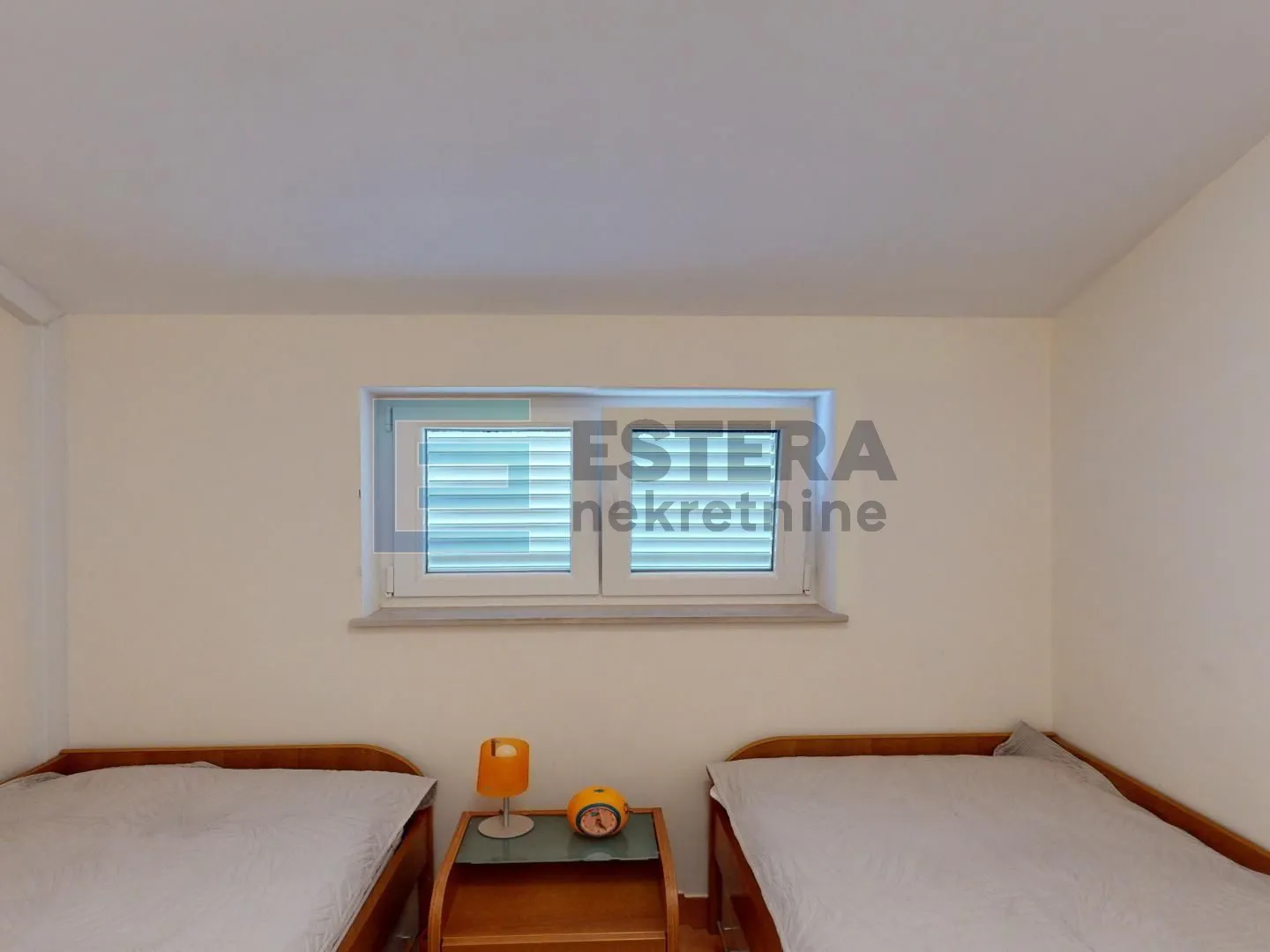 apartman prodaja 62 m2 1 red do mora, pogled! - slika 17