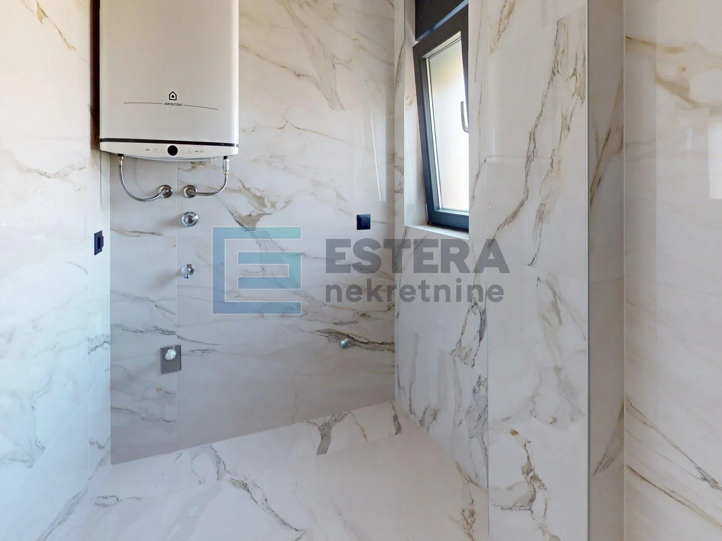 apartman prodaja biograd na moru 92,91 m2 novogradnja - slika 17