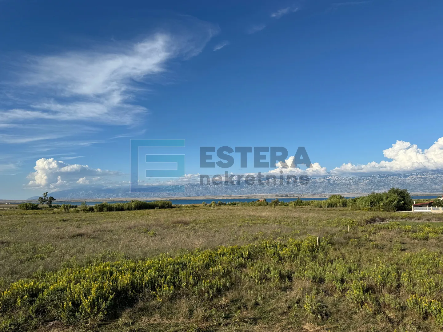 apartman 75 m2 prodaja sabunike, privlaka, - slika 17