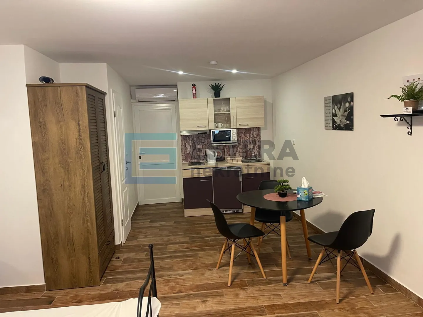 kuća prodaja biograd na moru, 3 apartmana, 60 m od mora - slika 13