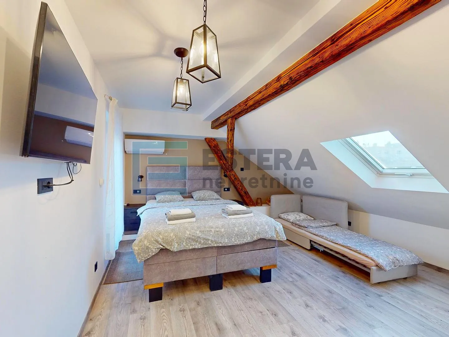stan prodaja centar 79,61 m2 - slika 13