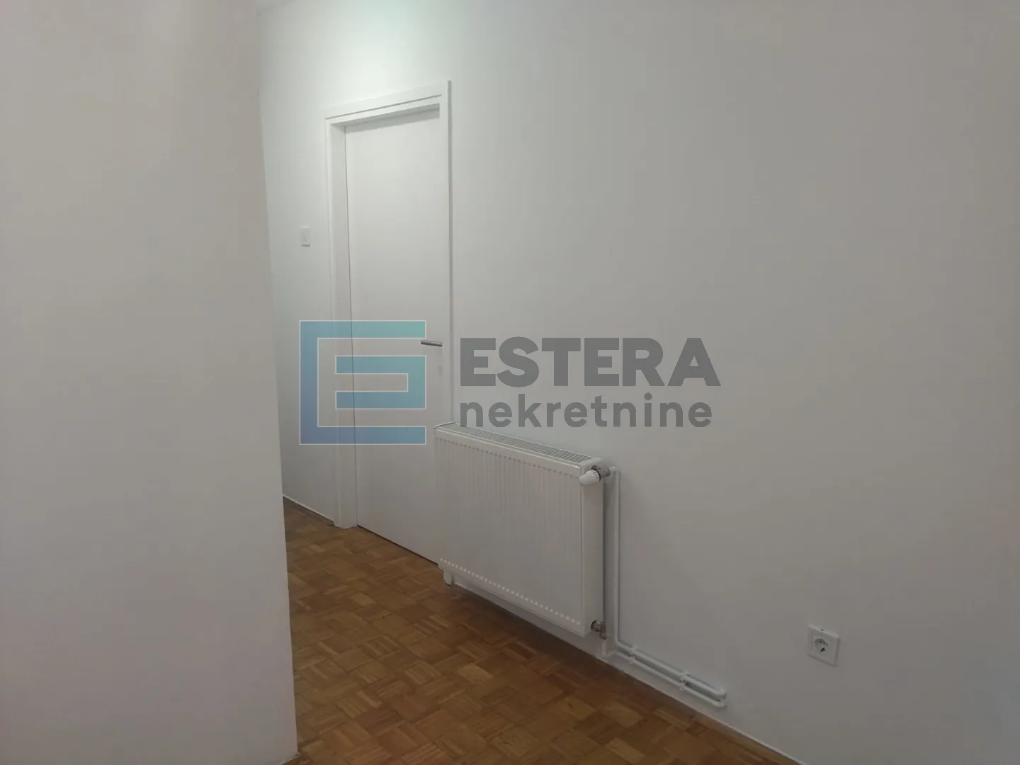 stan 94 m2 prodaja koprivnica - slika 16