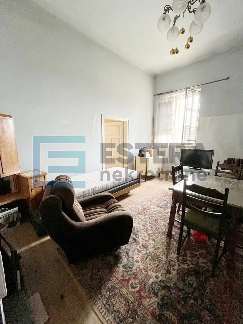 stan prodaja varaždin centar 82 m2 - slika 10
