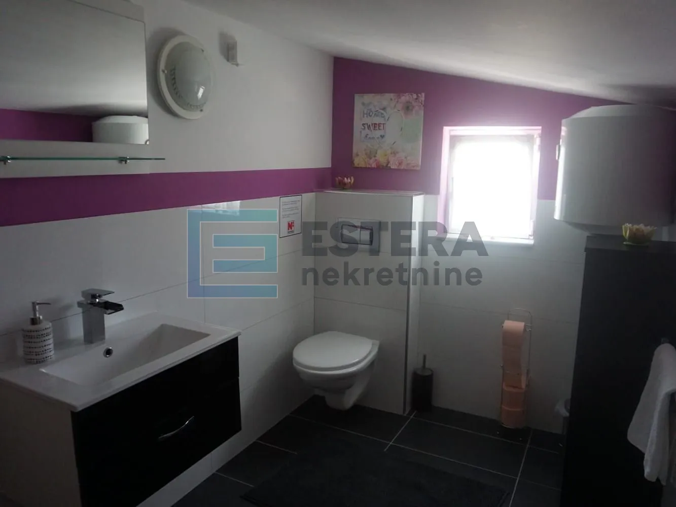 prodaja kuća sa bazenom polača, 150 m2 - slika 15