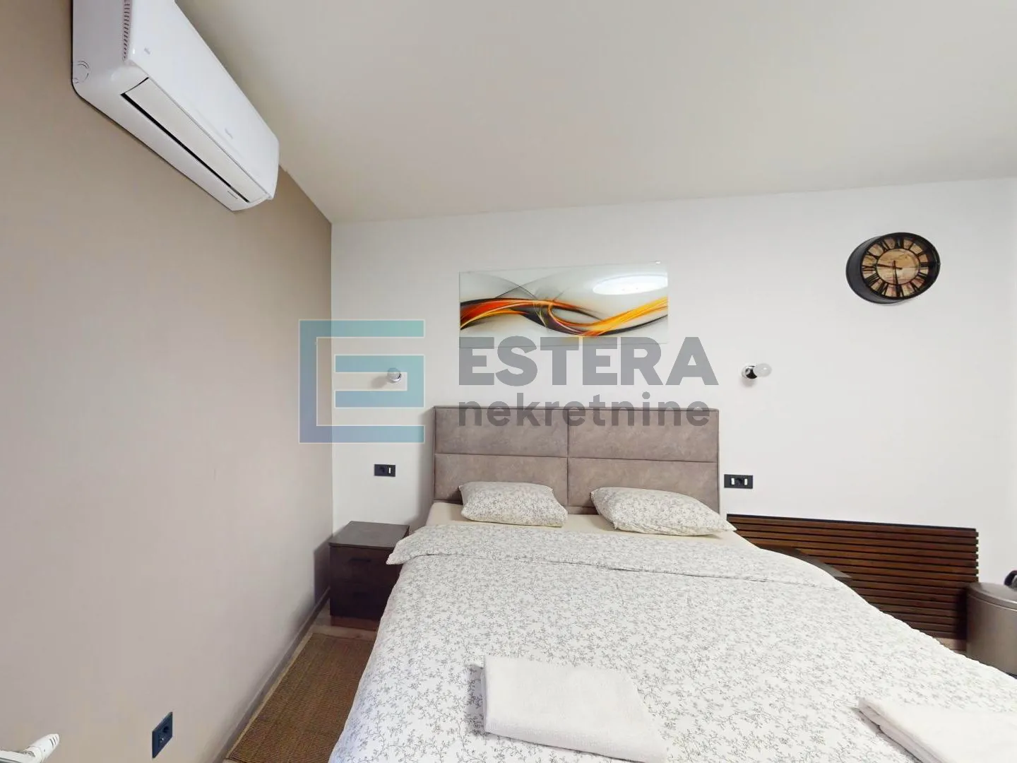 stan prodaja centar 79,61 m2 - slika 20