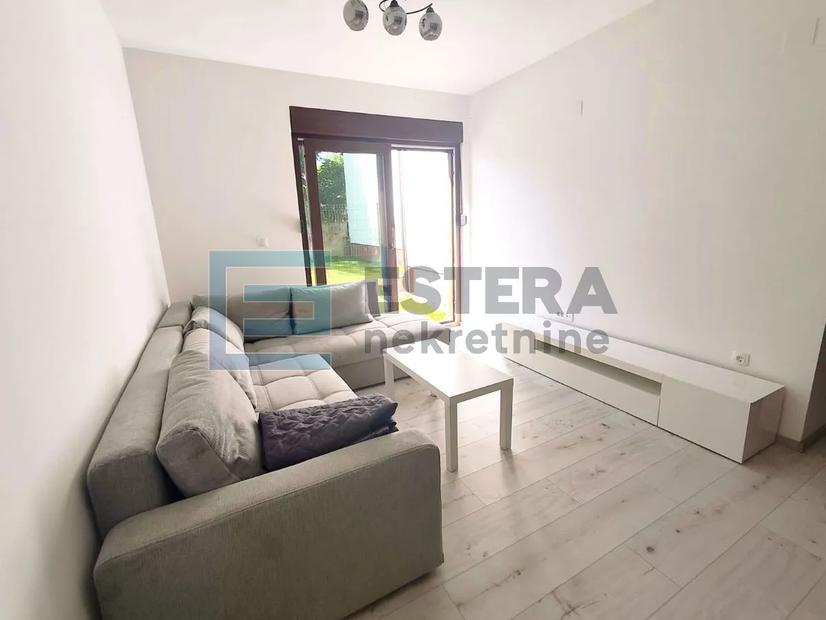 trosoban stan najam 74 m2 varaždin (centar) - slika 8