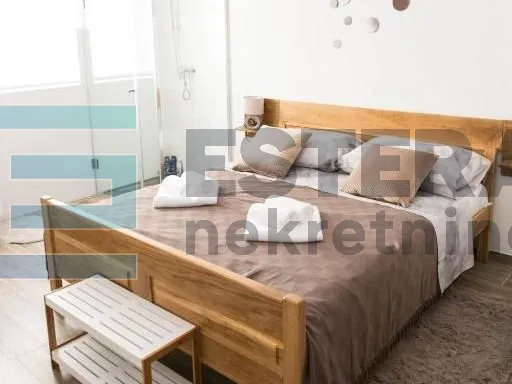 prodaja kuća za odmor 160 m2, bazen, perušić benkovački - slika 7