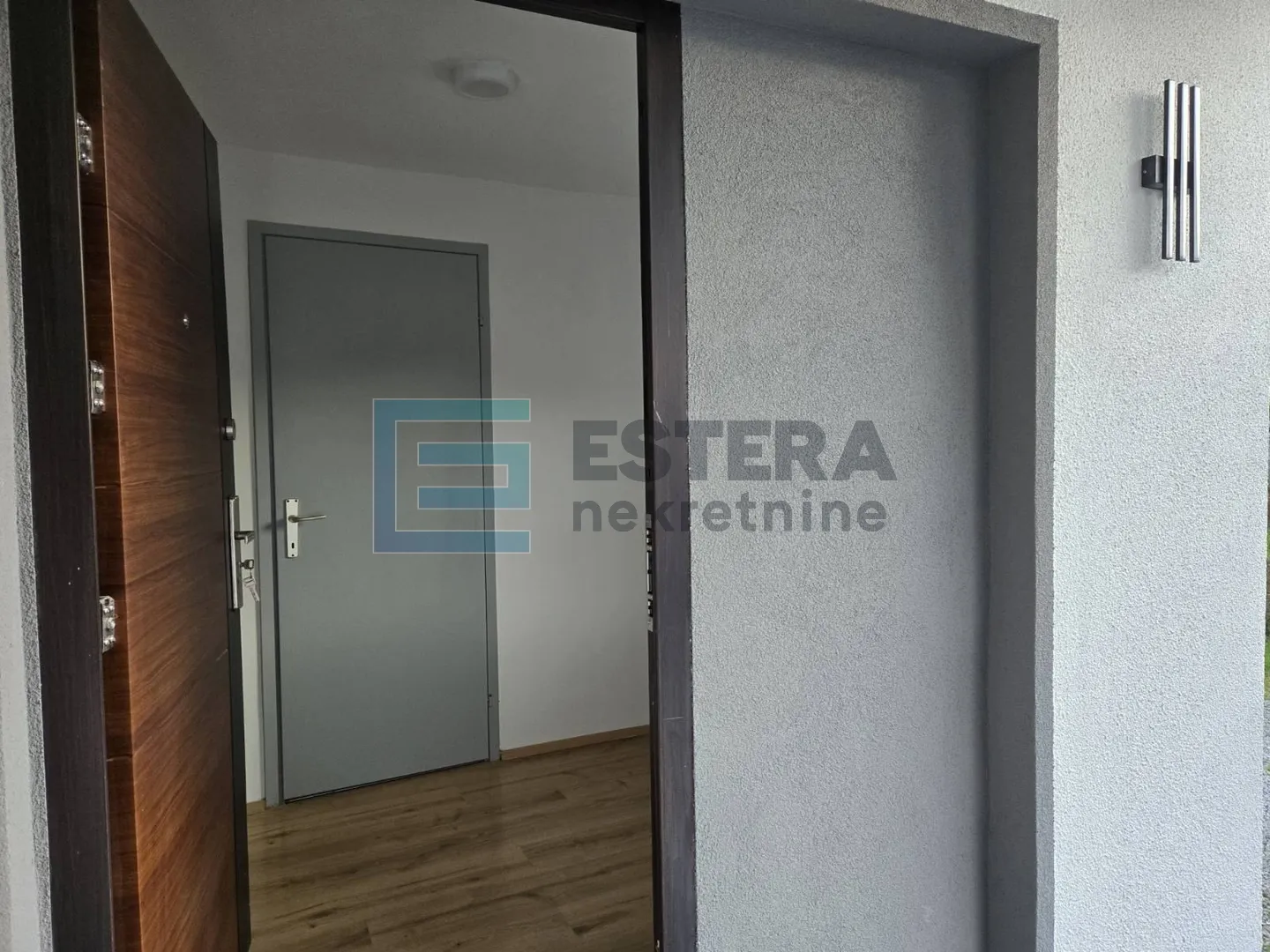 kuća 88 m2 prodaja varaždin, 3s, parking - slika 5