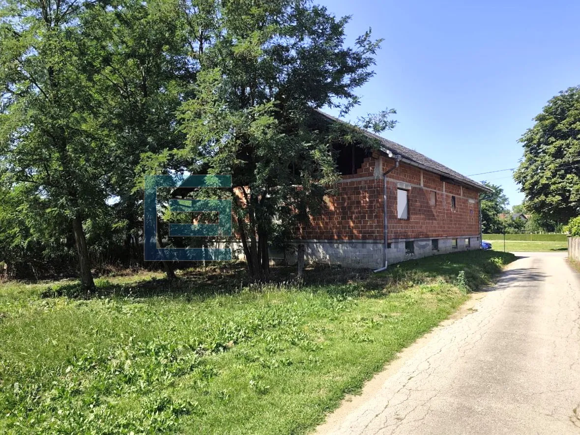 kuća prizemnica prodaja 218 m2 sivica (međimurje) - slika 3