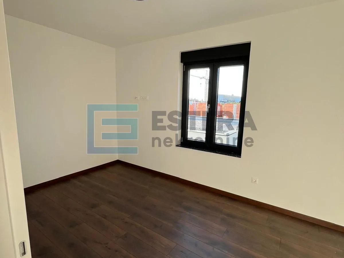 apartman penthouse prodaja vrsi 145 m2 - slika 11
