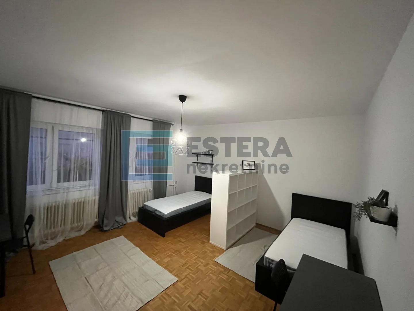 kuća 190 m2 prodaja varaždin, kozarčeva - slika 8