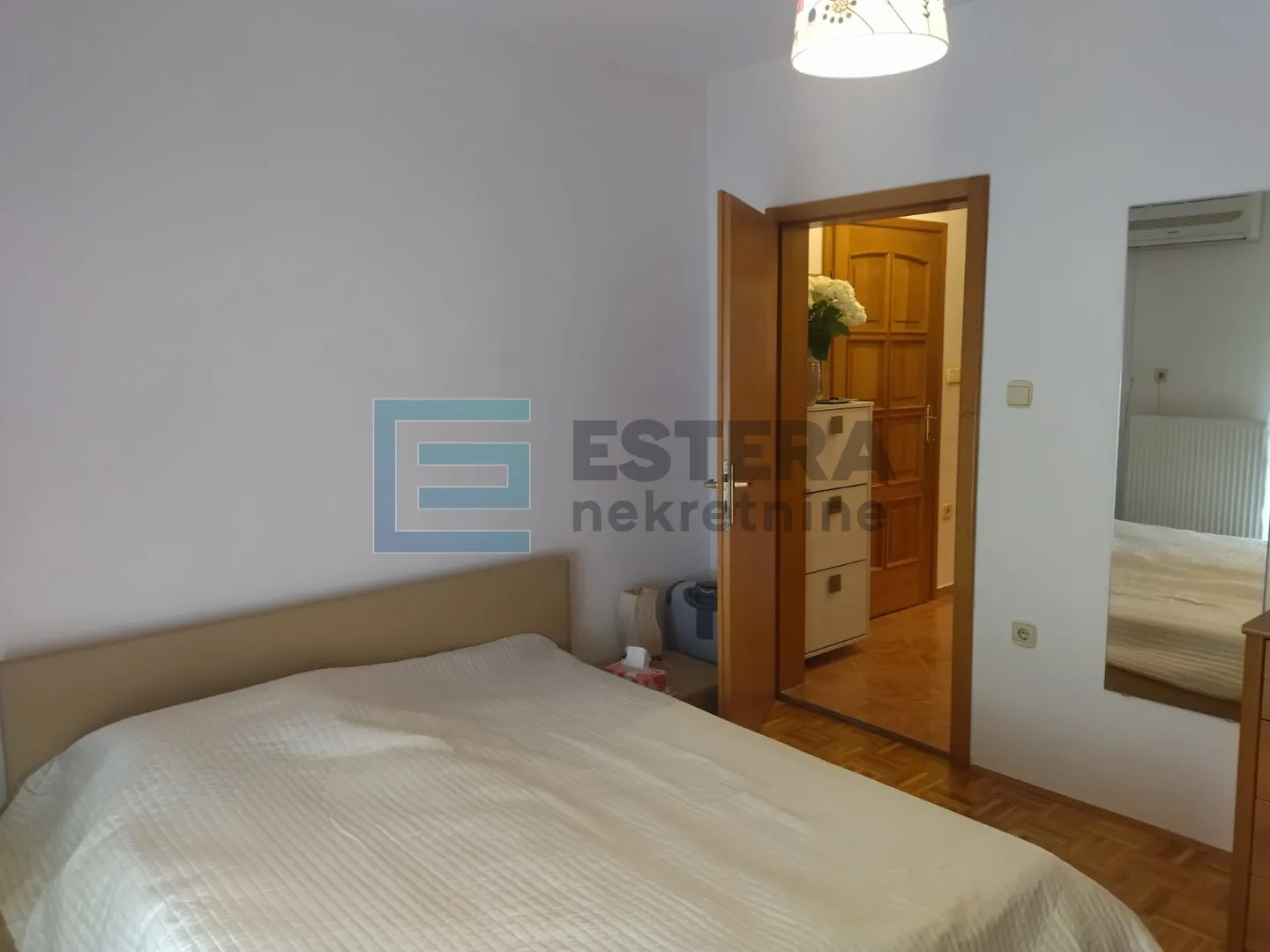 stan 62 m2 prodaja koprivnica, centar, 1. kat, 2s - slika 7