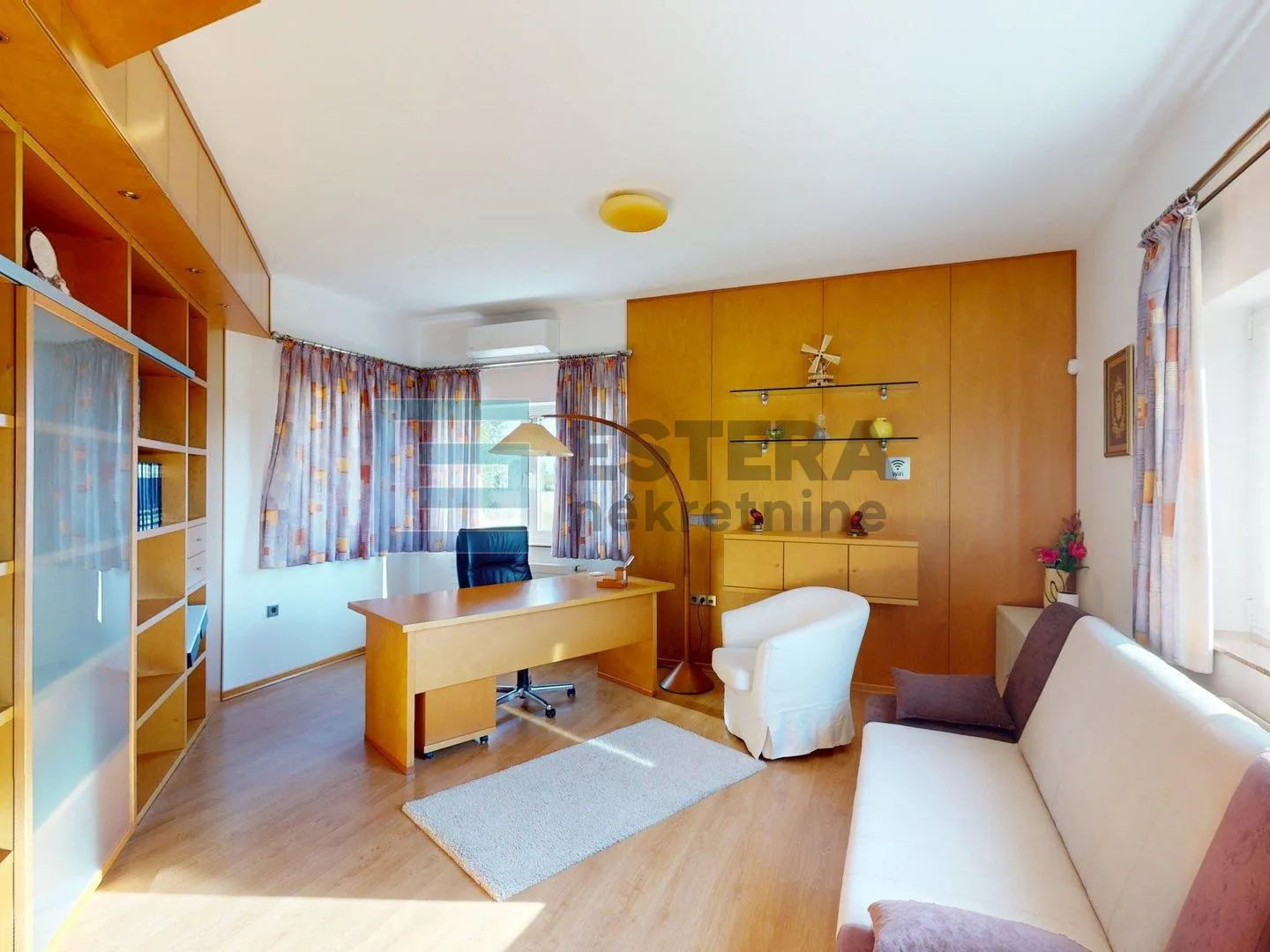 prodaja luksuzna vila deanovec 670 m2 - slika 10