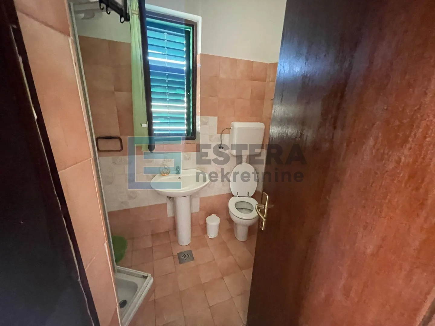 apartmanska kuća 240 m2 prodaja, ugljan, kukljica, 50 m od mora - slika 11