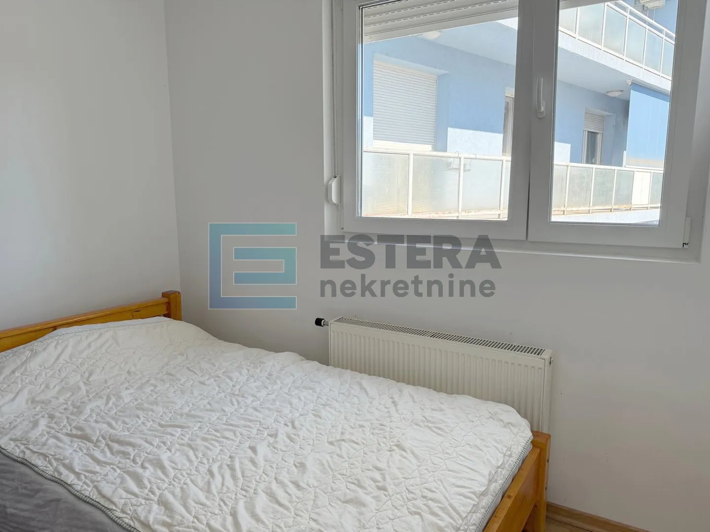 stan 59 m2 prodaja novogradnja, trešnjevka, brozova, 3s, 2. kat, parking, terasa - slika 12