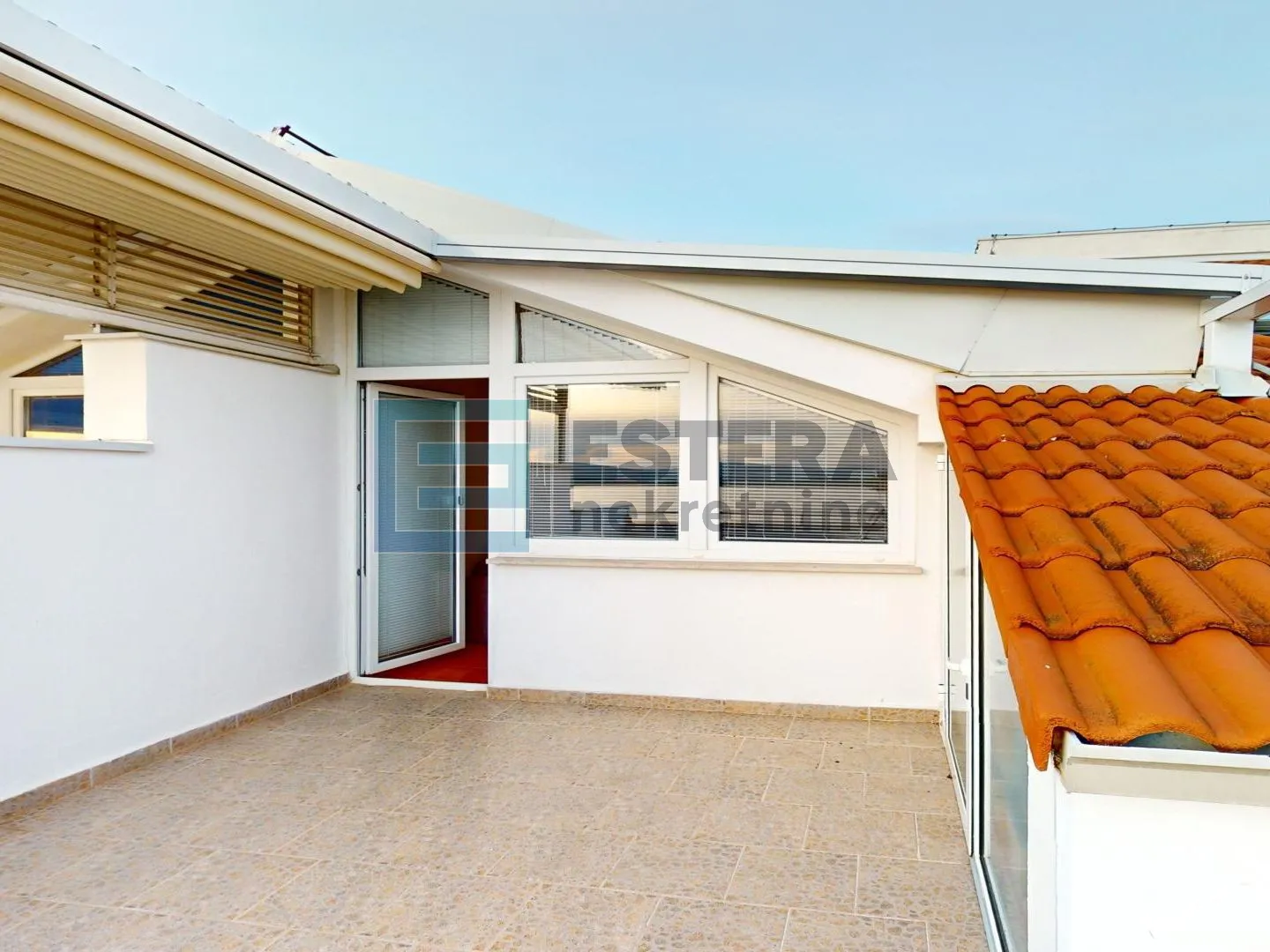 apartman prodaja 62 m2 1 red do mora, pogled! - slika 20