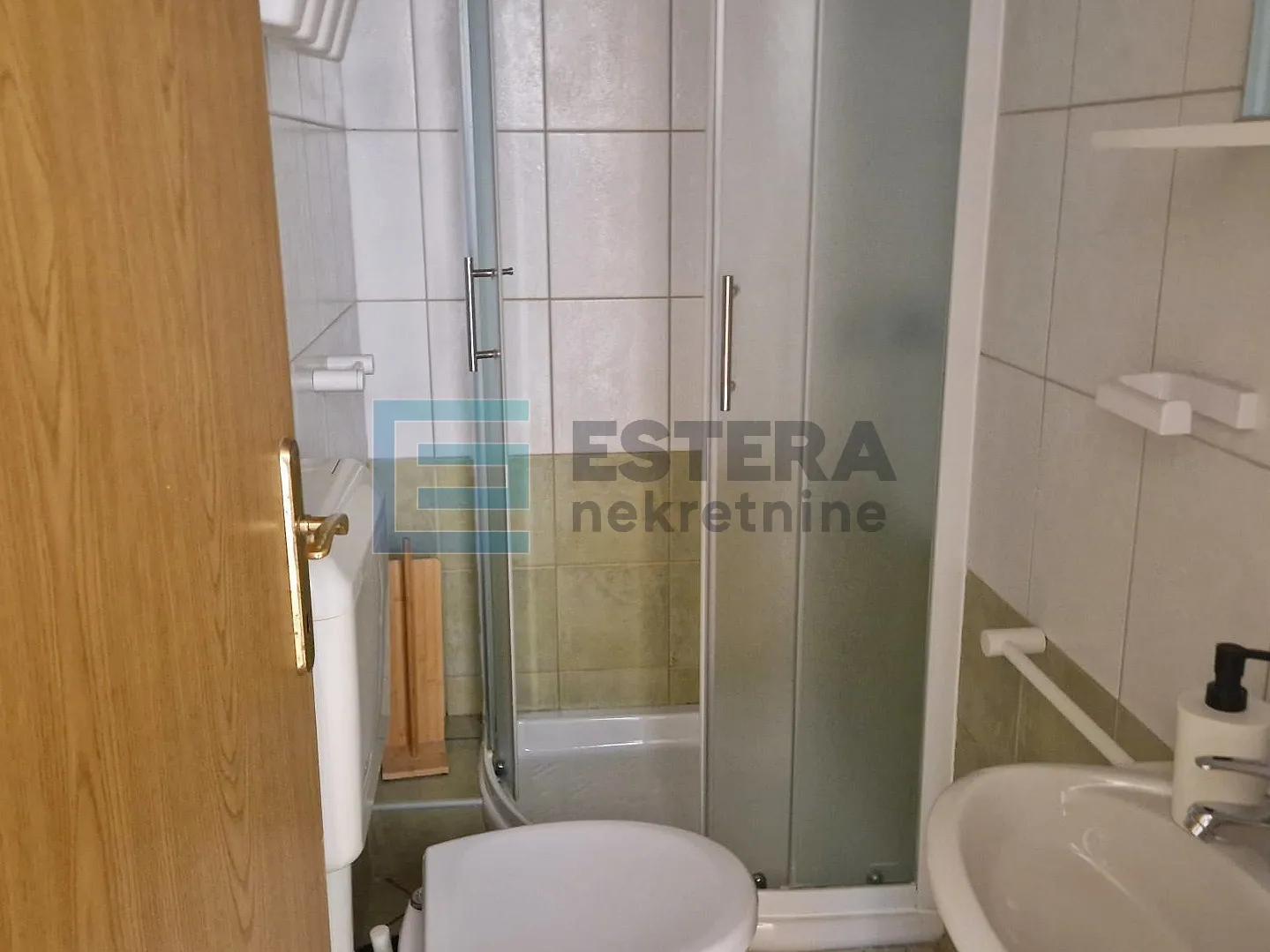 kuća prodaja vir, 4 apartmana, 148 m2, 60 m od mora - slika 5