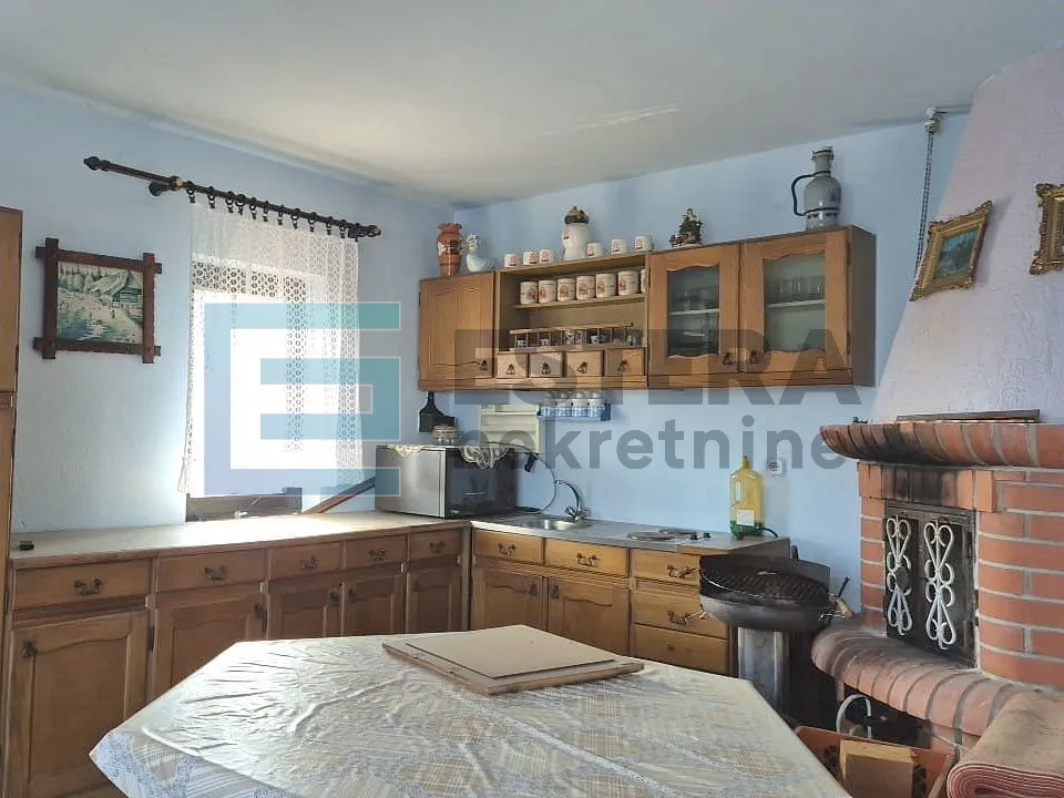 vikend kuća za odmor, štakorovec-lonjički breg - slika 9