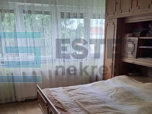 stan prodaja koprivnica 60 m2, taraščice - slika 6