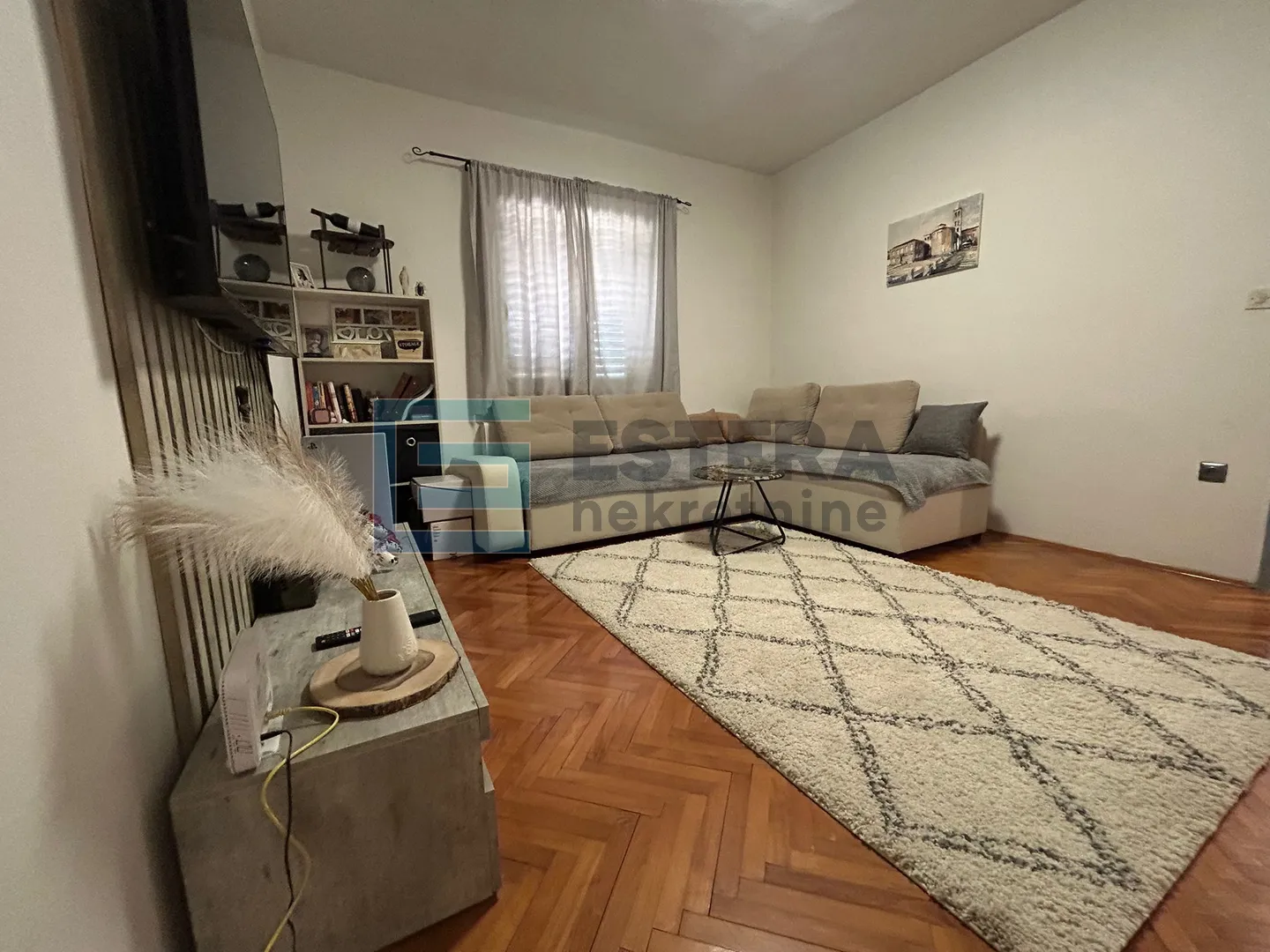 kuća prodaja bokanjac, 110 m2 - slika 6
