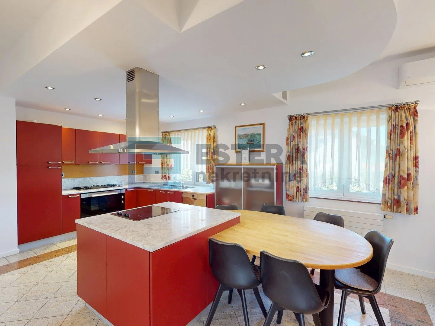 prodaja luksuzna vila deanovec 670 m2 - slika 5