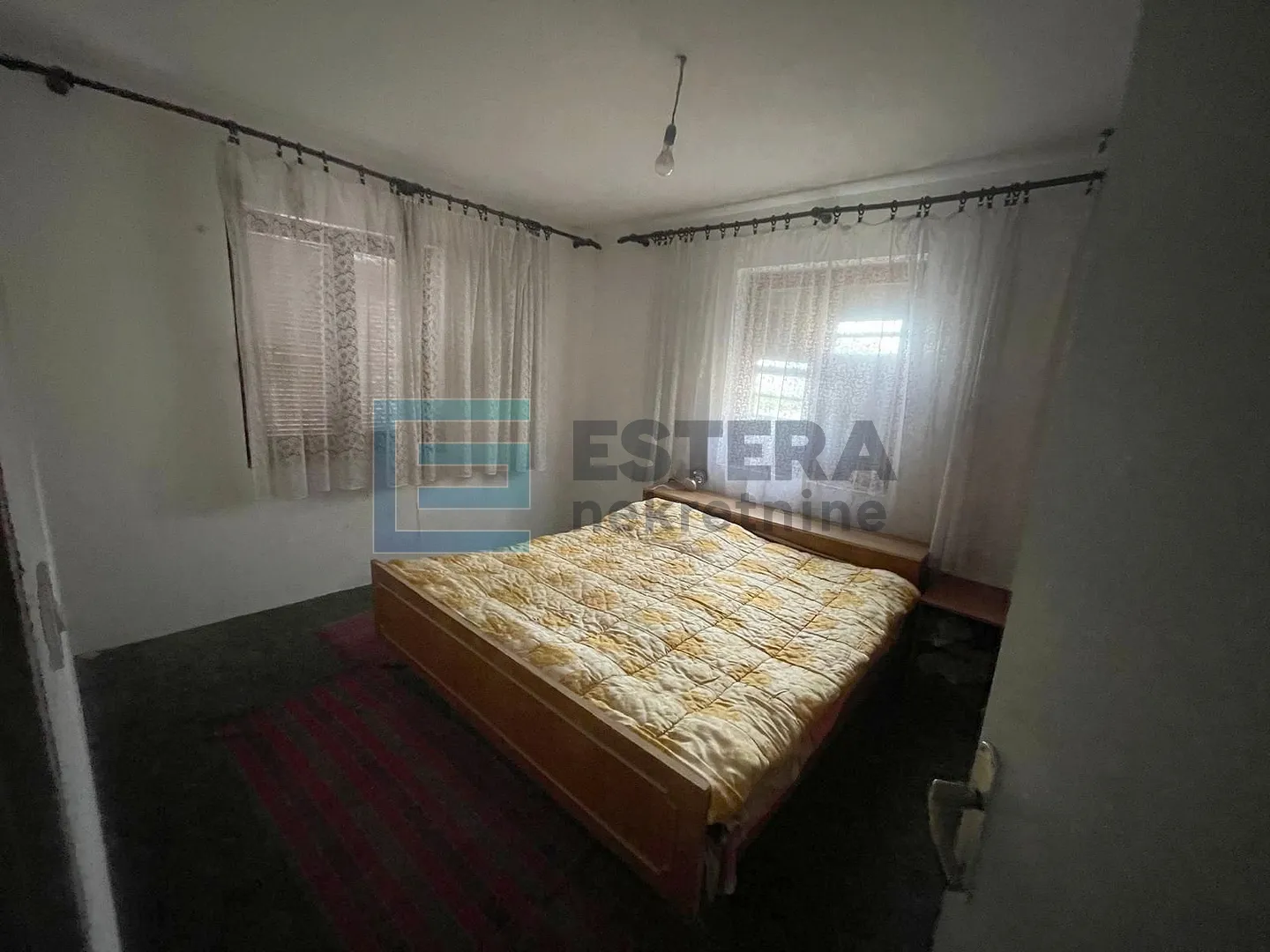 obiteljska kuća prodaja, vukšić, benkovac 95.000 € - slika 8