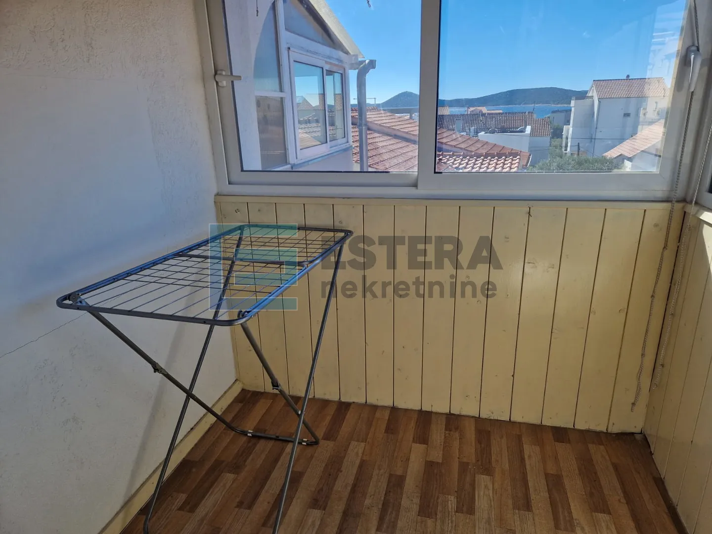 apartman 89 m2 prodaja vodice, 2. kat, 4s, parking - slika 16