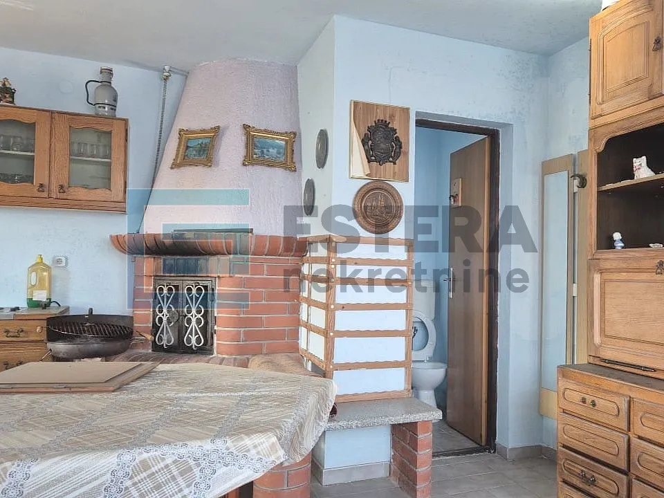vikend kuća za odmor, štakorovec-lonjički breg - slika 10