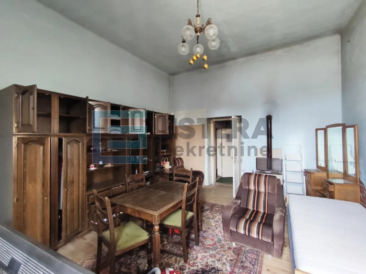 stan prodaja varaždin centar 82 m2 - slika 5