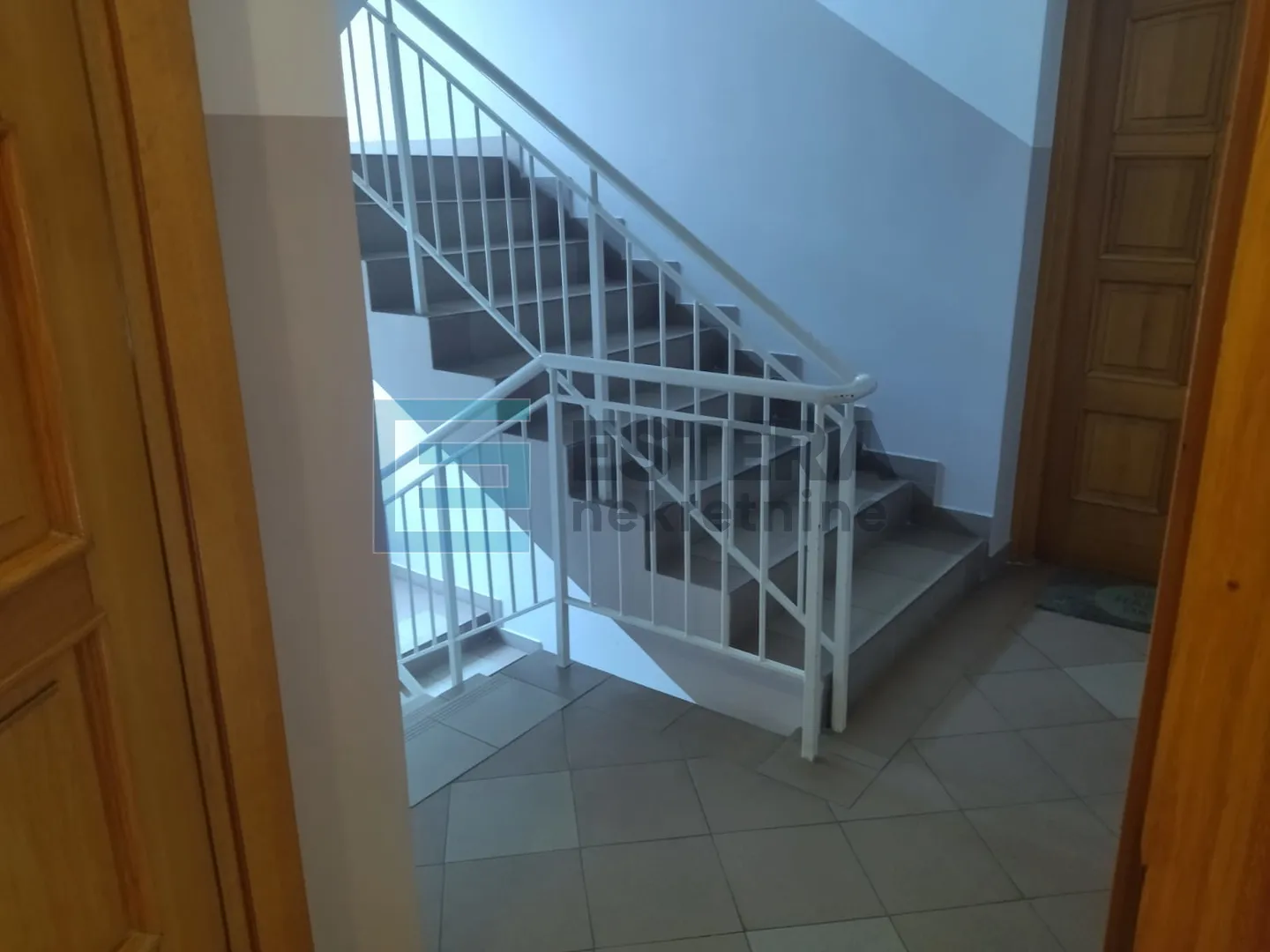 stan 62 m2 prodaja koprivnica, centar, 1. kat, 2s - slika 16