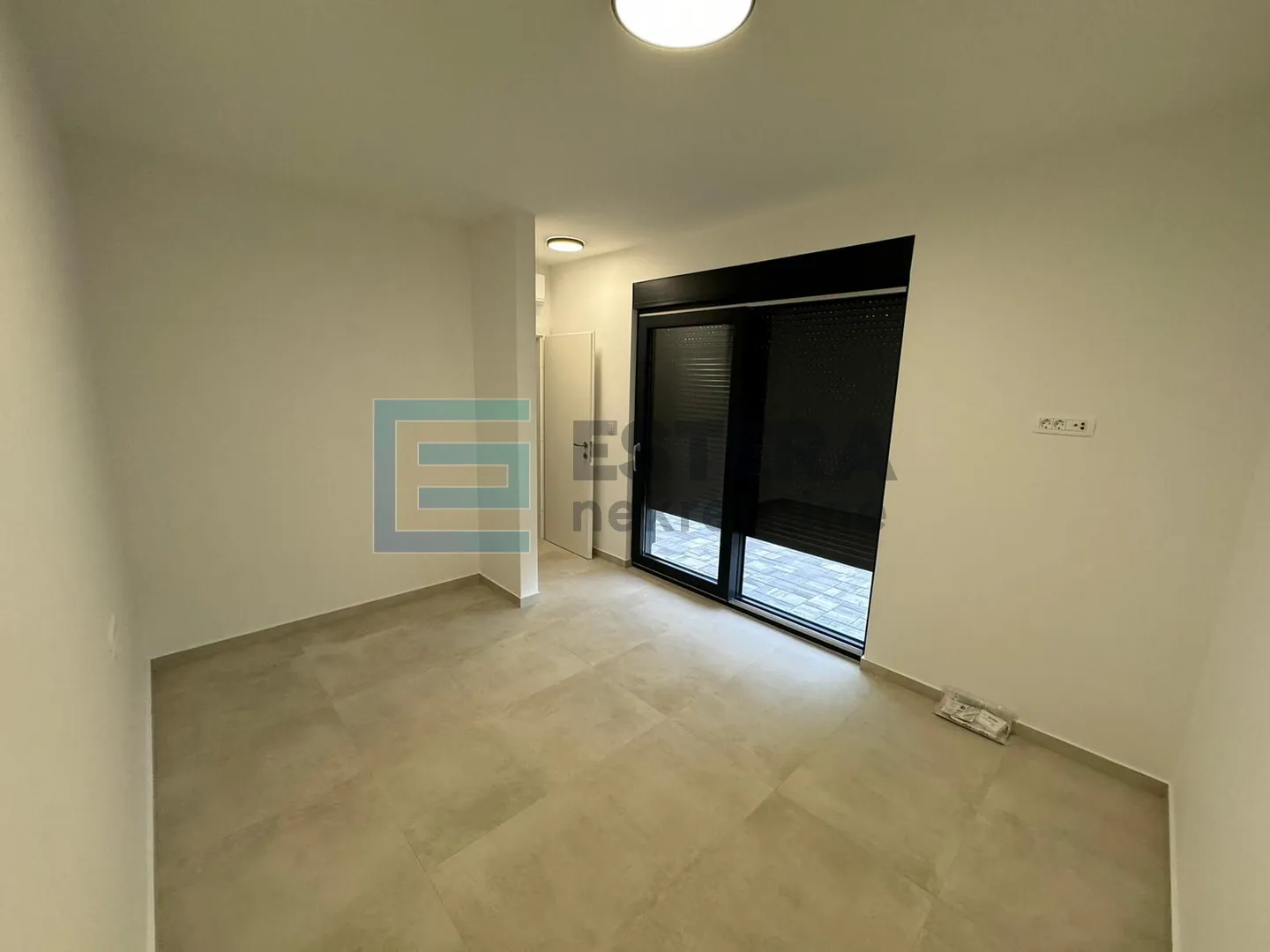 vir prodaja apartman sa okućnicom, 100 m2, 3s, 2 parkinga - slika 11