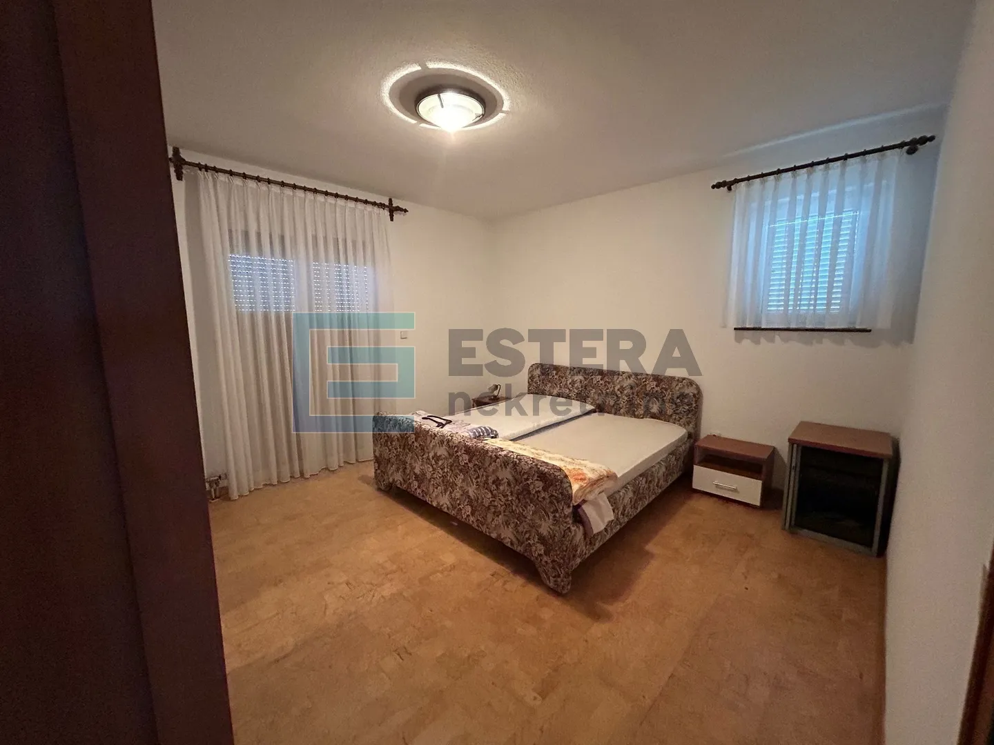 biograd prodaja kuća s pogledom na more 400 m2 - slika 16