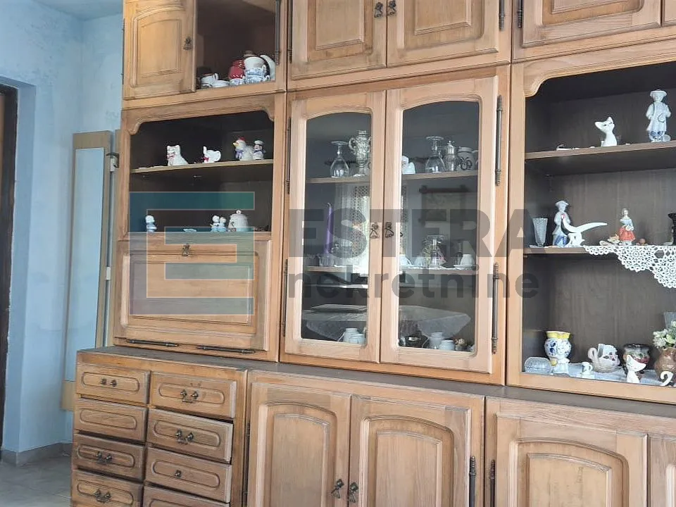 vikend kuća za odmor, štakorovec-lonjički breg - slika 11