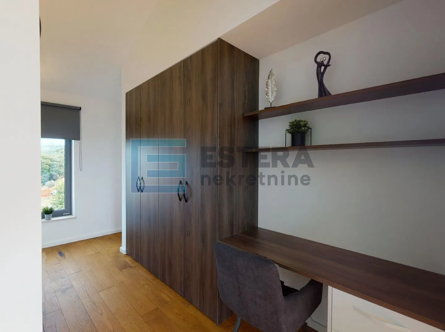 vila unutrašnjost istre 450 m2 - slika 31
